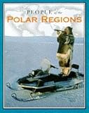 People of the polar regions