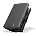 Electronics : Innopocket Metal Case for Palm Tungsten T5/TX (Black)