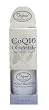 Jason Orjene CoQ10 OliveVitale Maxi-Antioxidant Serum, 1-Ounce Bottles (Pack of 2)