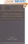 Allergic and Respiratory Disease in Sports Medicine (Clinical Allergy and Immunology)