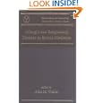 Allergic and Respiratory Disease in Sports Medicine (Clinical Allergy and Immunology) by Weiler