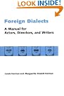 Foreign Dialects: A...
