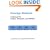 Foreign Dialects: A Manual for Actors, Directors, and Writers