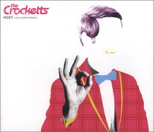 CD-Charts  Music : Host [CD 2]
