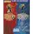 The Legend of Zelda: Oracle of Seasons/Oracle of Ages Official Nintendo Player's Strategy Guide