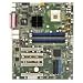 Electronics : Super Micro ATX MBD 875P 1X  P4 800-SATA DDR400 GETH 8MB VID ( P4SCA )