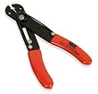 Quick Strip Wire Stripper - 4 Inch