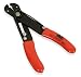 Quick Strip Wire Stripper - 4 Inch
