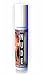 Liquid Alchemy Labs NUDE Unscented Pheromones for Transgendered Men 10 milliliter