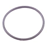 Beck Arnley  039-0029  Thermostat Gasket by Beck Arnley