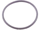Beck Arnley  039-0029  Thermostat Gasket, Pack of 10