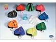 CPR keychain kit (gloves included)