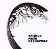 Sch�ne Neue Extrawelt