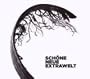 Sch�ne Neue Extrawelt