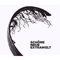 Sch�ne Neue Extrawelt