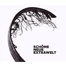 Sch�ne Neue Extrawelt