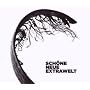 Sch�ne Neue Extrawelt