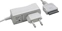 DELOCK Travel Charger fuer iPhone 2G + 3G