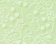 WILTON FONDANT IMP MAT GRACEFUL VINES 409-414