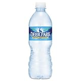 UPC 022592846613 product image for Nestle WatersÂ® Spring Water | upcitemdb.com