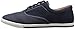 ALDO Men's Sebastiano