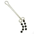 Fetish Fantasy Bondage Gear Cleopatra Intimate Body Jewelry