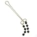 Fetish Fantasy Bondage Gear Cleopatra Intimate Body Jewelry