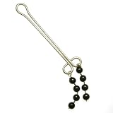 Fetish Fantasy Bondage Gear Cleopatra Intimate Body Jewelry