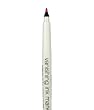 American Crafts Scrapbook Utility Pen, Vanishing Ink Marker
