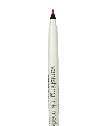 American Crafts Scrapbook Utility Pen, Vanishing Ink Marker