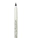 American Crafts Scrapbook Utility Pen, Vanishing Ink Marker