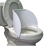 Flippee The Toilet Shield
