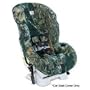 Britax Marathon Car Seat Cover