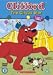 Clifford the Big Red Dog-the C [Edizione: Regno Unito]