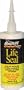 Boatlife Life Industries Liquid Life Seal 5.2 Oz Clear