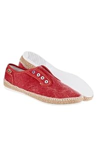 Men's Thurman WC