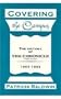 Covering the Campus: The History of The Chronicle of Higher Education