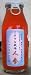 水口さんの「にんじんミックスジュース」　180ml　30本セット