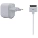 Belkin Apple iPod/iPhone USB Netzadapter