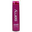 Samy Shampoo Smooth 12 oz.
