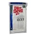 Genuine Dirt Devil Bags 3 Pack - Type E