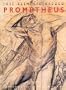 Jose Clemente Orozco: Prometheus