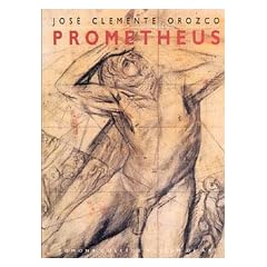 Jose Clemente Orozco