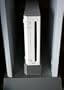 Wii Gaming Tower for Nintendo Wii