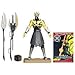 Star Wars 2012 Clone Wars Animated Action Figure CW No. 03 Savage Opress