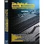 The Basics of Home Recording, Vol. 4: A Complete Guide to Mixing