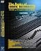 The Basics of Home Recording, Vol. 4: A Complete Guide to Mixing