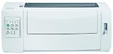 Lexmark Forms Printer 2590 ( 11C2554 )