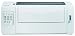 Electronics : Lexmark Forms Printer 2590 ( 11C2554 )