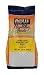 Organic Non Fat Dry Milk - 12 oz - Powder